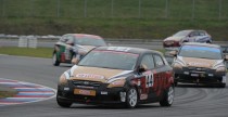 Kia Lotos Cup